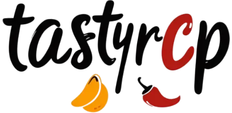 TASTYRCP