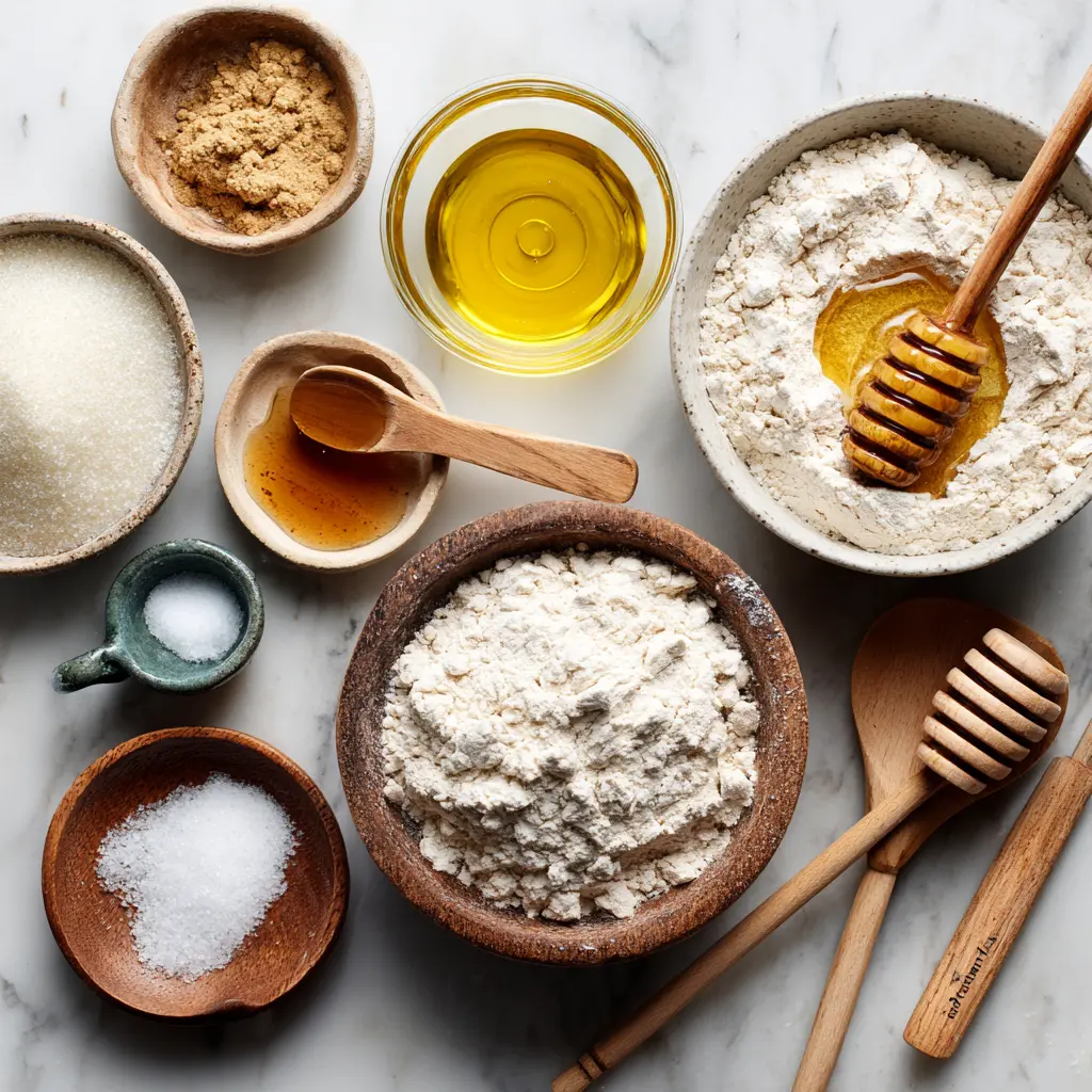 The Definitive Natural Zepbound Recipe