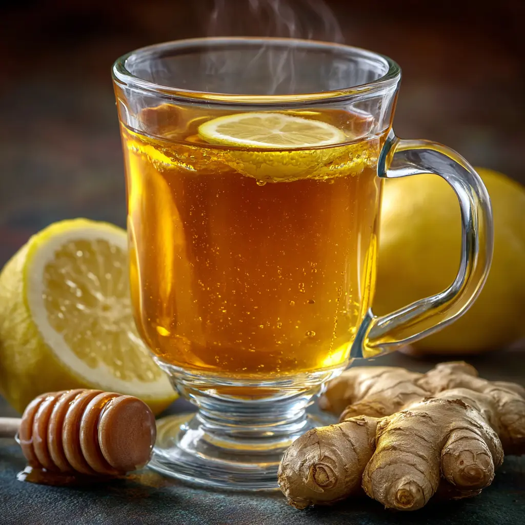 Natural Zepbound Recipe for Weight Loss