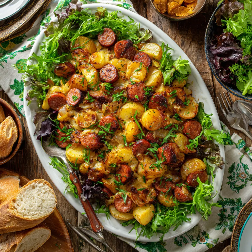 Easy Rotel Cream Cheese Sausage Balls