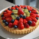 100 Labor Day Dessert Ideas to Sweeten Your Celebration 🍰🇺🇸
