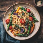 Healthy Eating For Picky Eaters Adults
