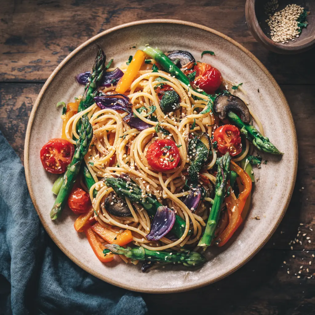 Healthy Eating For Picky Eaters Adults