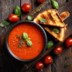 tomato-soup-with-fresh-tomatoes