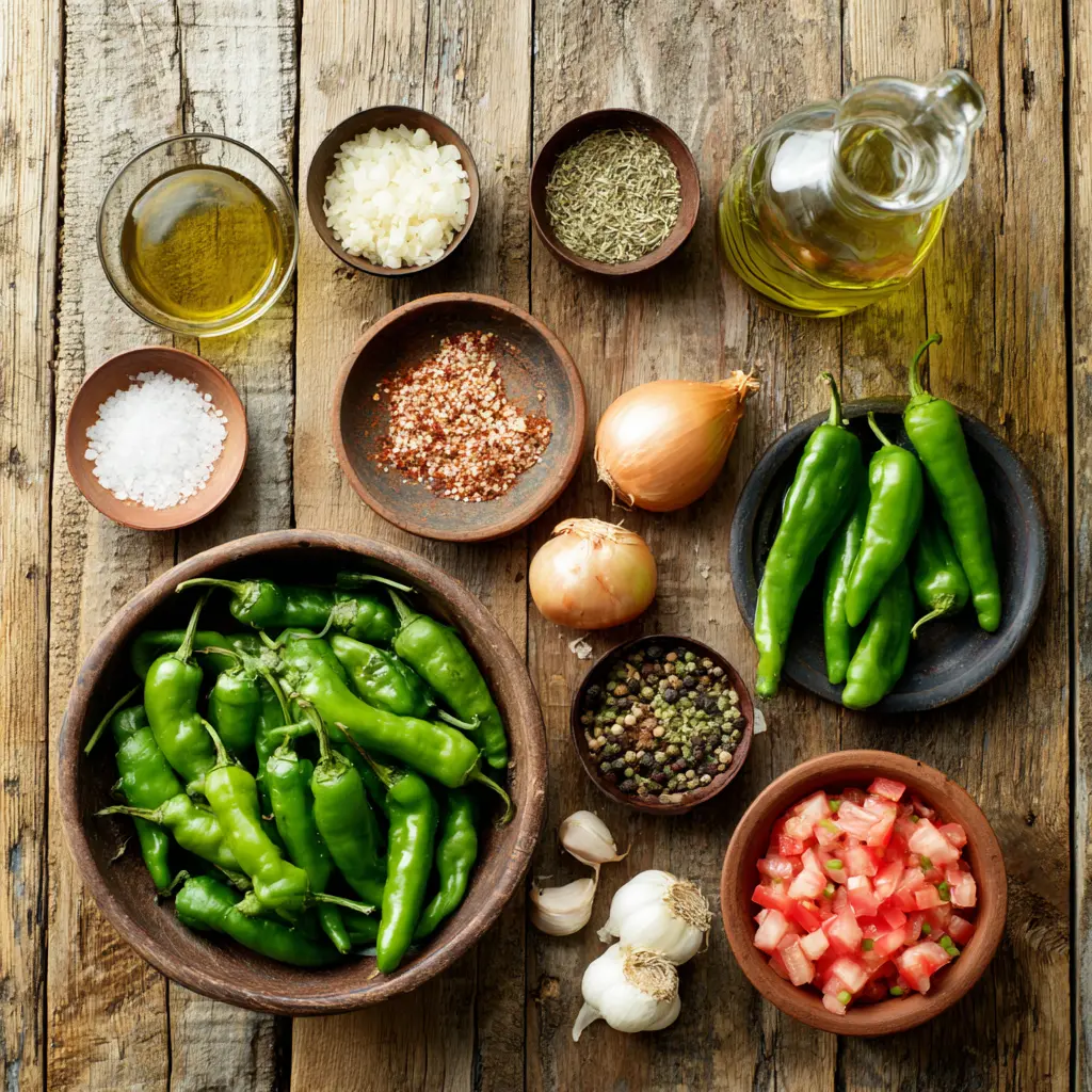 hatch-green-chili-recipes