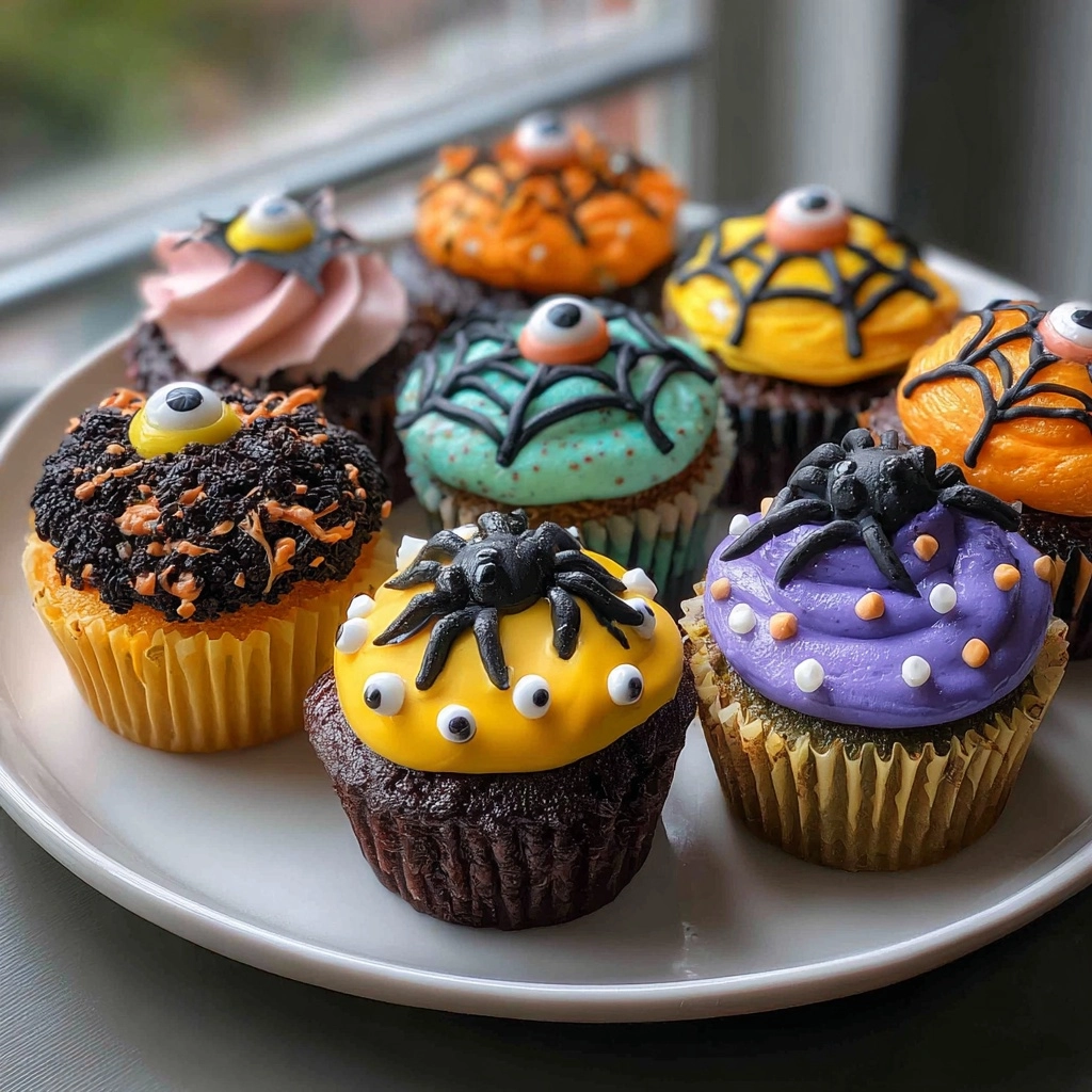 31 Spooky Halloween Movie Night Snack Ideas - Holiday DIY, Fun Activities & Gift Ideas For Every Occasion!