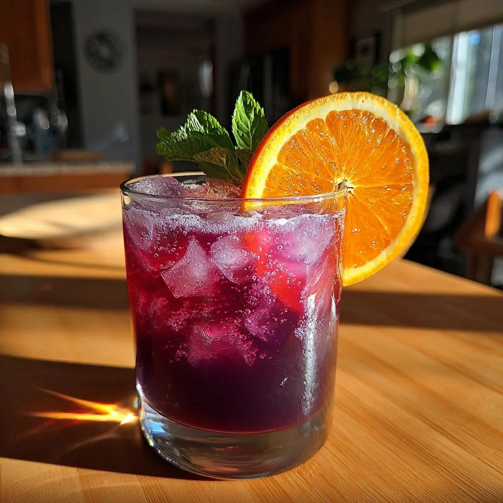 47 Of The Best Spooky Halloween Cocktails