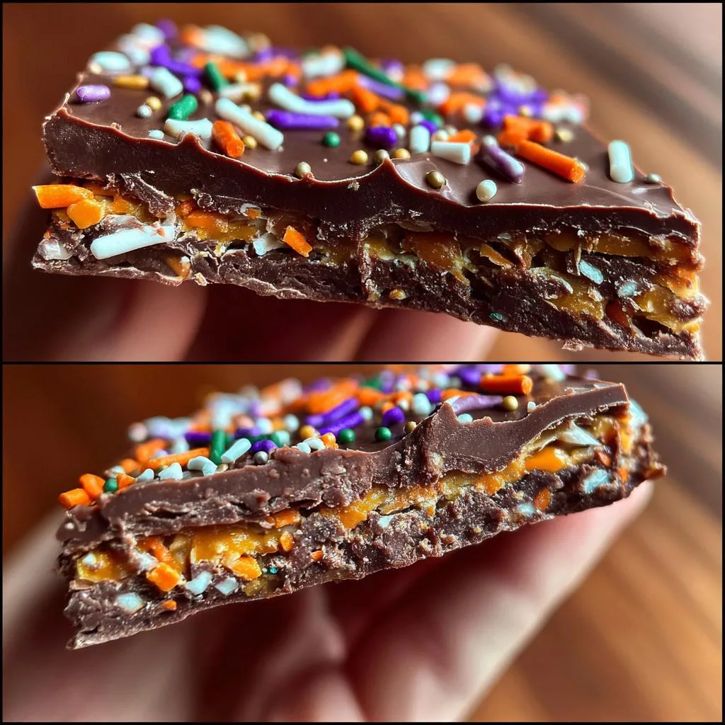 Halloween Crack