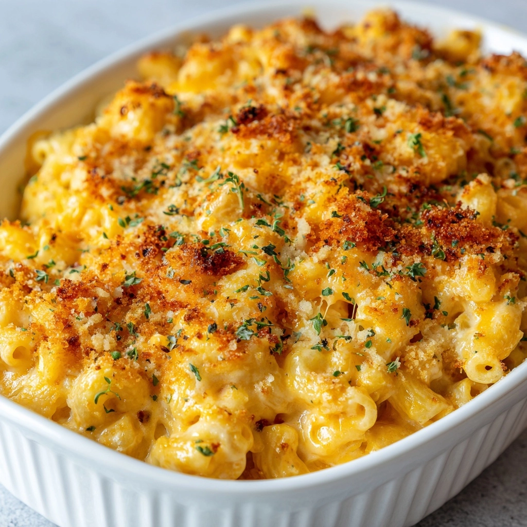Chick Fil A Mac and Cheese {Easy Copycat Recipe}