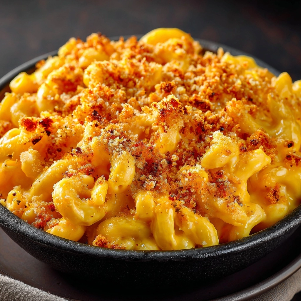 Delicious Outback Steakhouse Mac And Cheese