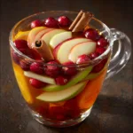 🍂Fall in Love with our Autumn Punch 🍂