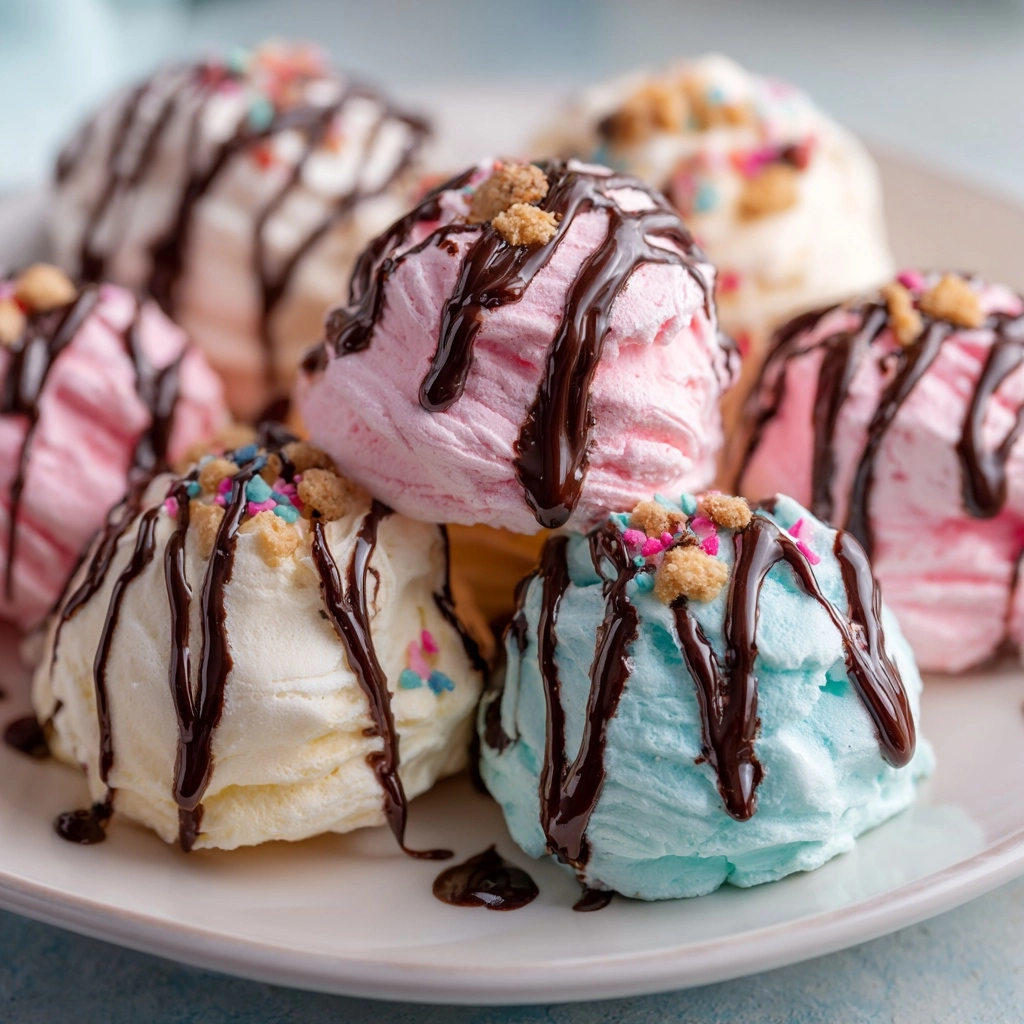 Deliciously Sweet Cool Whip Candy Recipes You Need to Try!