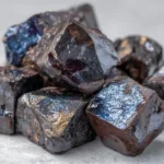 Indulge in the Sweet Side of Christmas with Coal Candy Fudge!