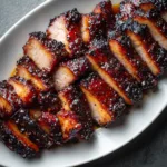 Mouthwatering Char Siu: The Ultimate Chinese BBQ Pork Recipe