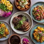 Tastemade — Recipes, Lifestyle Shows, Streaming, and More | Tastemade