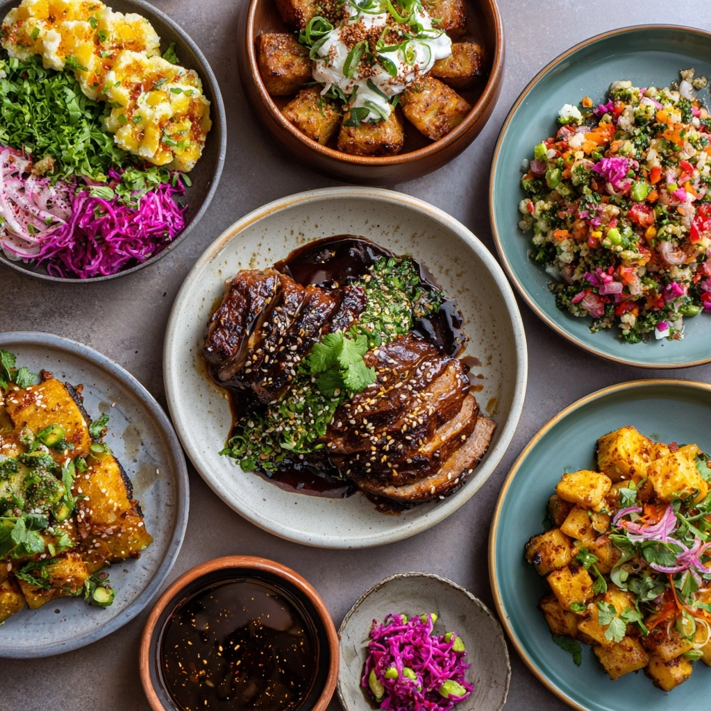 Tastemade — Recipes, Lifestyle Shows, Streaming, and More | Tastemade