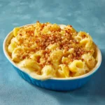 Ultra Creamy Mac and Cheese for Ultimate Comfort Nights