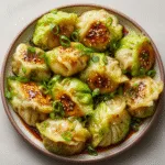 110% Viral Cabbage Dumplings: The Step-by-Step Guide for Beginners