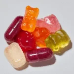 2026 CPG Trends: Why Functional Gummies are Outperforming Capsules