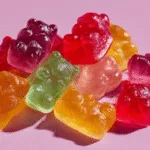 2026 Gummy Renaissance: Recreating 90s Nostalgia with Healthy Ingredients