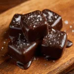 Functional Wellness: Nootropic-Infused Chocolate Gummies for Focus