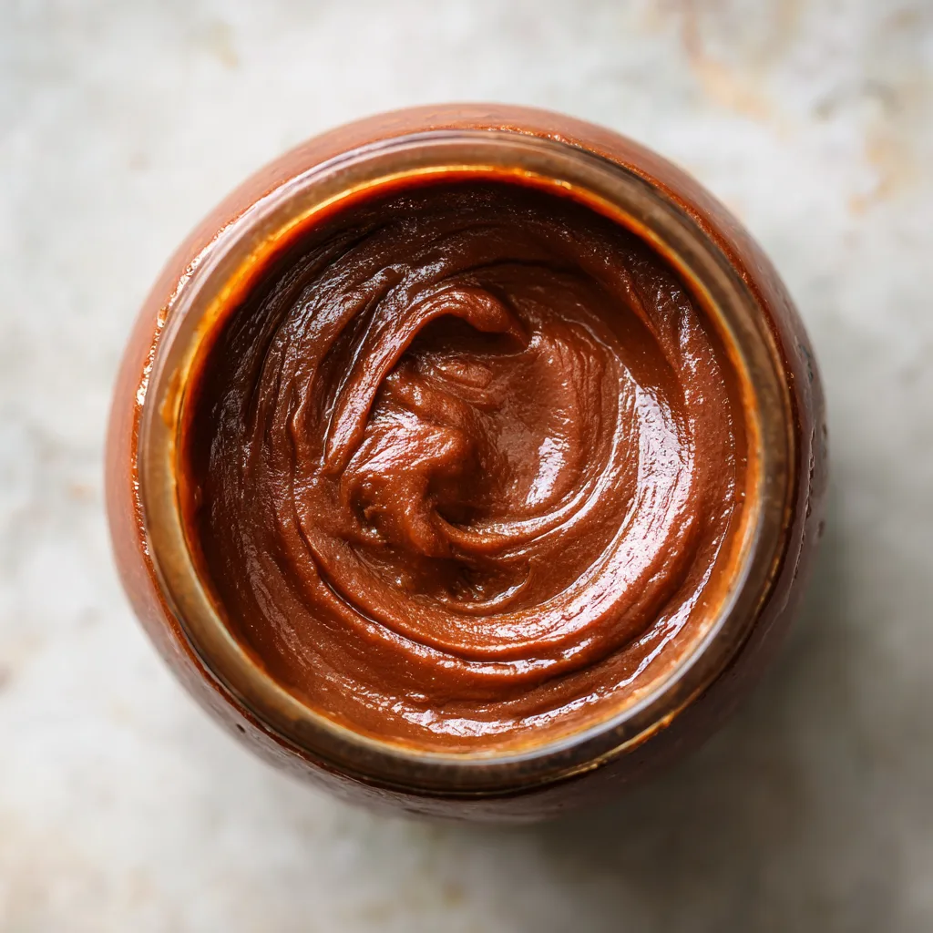 Homemade Dates Paste: The 2026 Natural Sweetener for Healthy Drinks