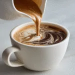 How to Pour a Perfect Half-and-Half (The Visual Bar Classic)