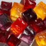 How to Use Agar Agar for the Perfect Vegan Gummy Texture