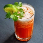 Kimchi Cocktails: The Bold 2026 Beverage Trend You Need to Try
