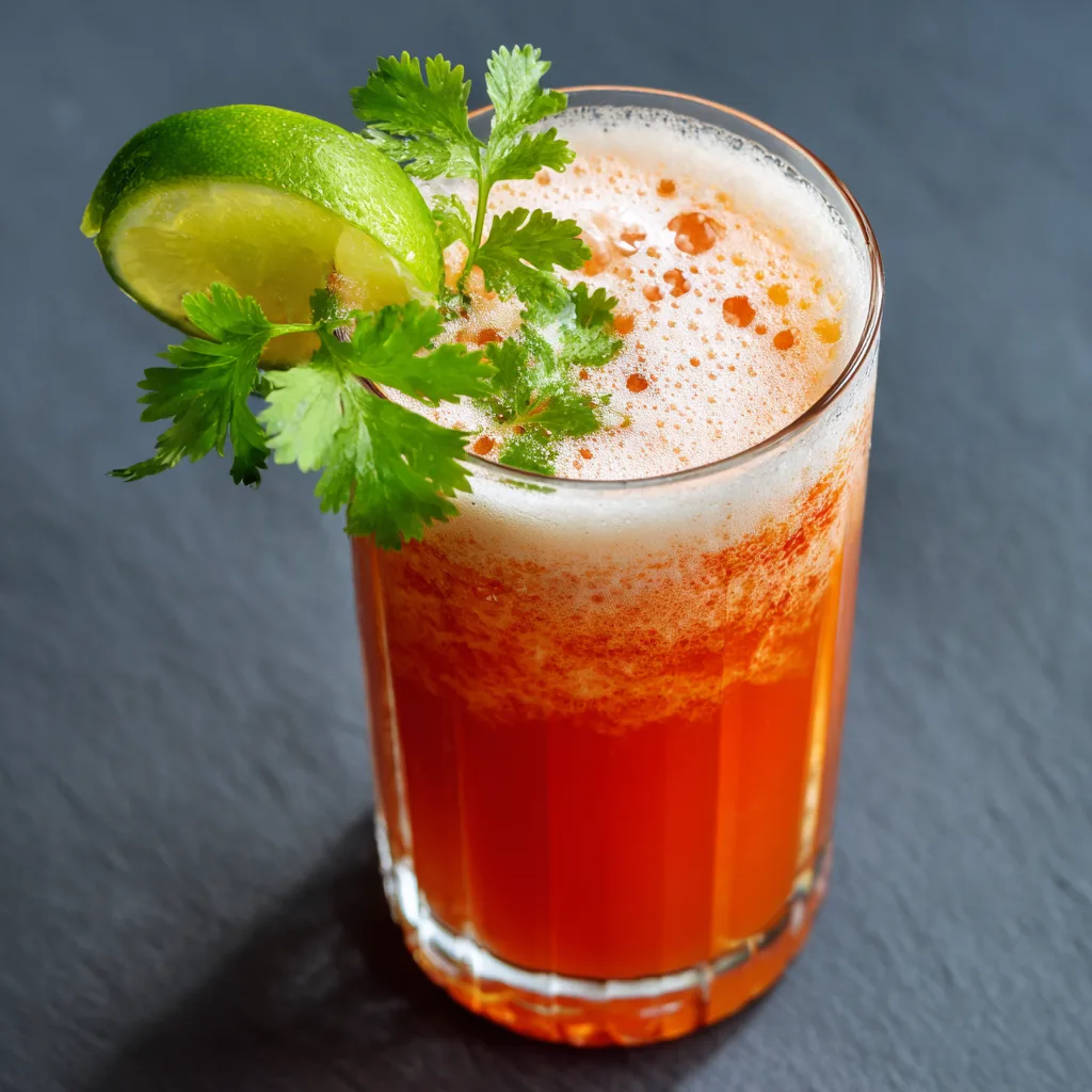 Kimchi Cocktails: The Bold 2026 Beverage Trend You Need to Try