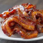 Million Dollar Bacon: The Sweet, Salty, and Spicy 2026 Appetizer Trend