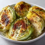 Searing vs. Braising: Which Cabbage Technique is Right for Your Dinner?