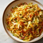 The $1 Cabbage Dinner: Affordable, Elegant, and Nutritious Recipes