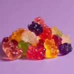 The ASMR Overload: How to Make Viral 2026 Gummy Treats at Home