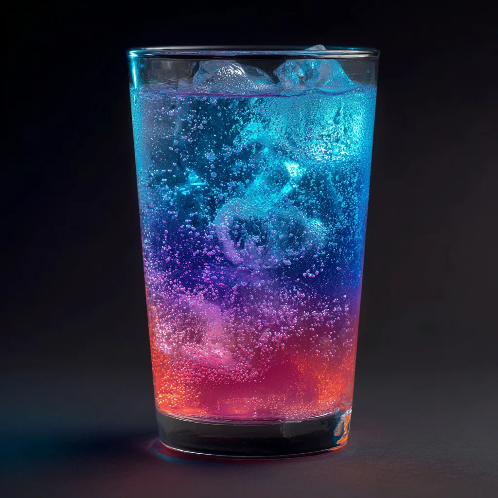 The Science of pH: How to Make Your Drinks Change Color Instantly