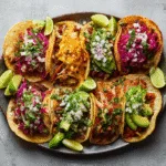 15 Best Tacos for Cinco de Mayo (Authentic & Easy)
