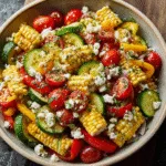 Backyard BBQ Side Dishes That Steal the Show