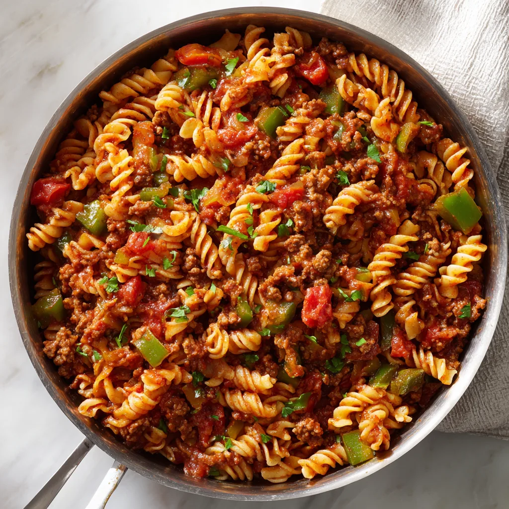 Budget-Friendly Dinners Under $10 (Feed 4 People!)