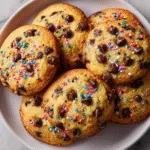 Cake Mix Cookie Hacks for Lazy Bakers