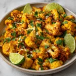 Cauliflower Recipes That Don't Taste Boring