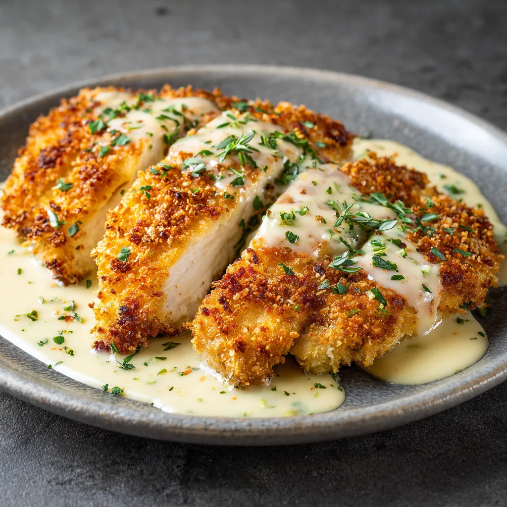 Copycat Restaurant Dinners You Can Master