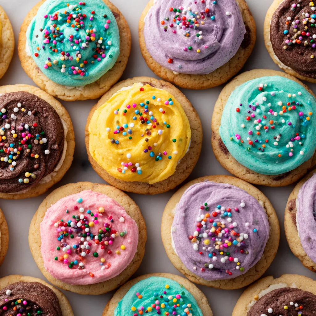 Crumbl Cookie Copycat Recipes (All the Flavors!)