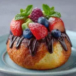 Desserts Using Air Fryer (Game Changer!)