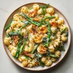 Healthy Dinner Recipes That Don't Taste Healthy