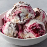 Ice Cream Recipes No Machine Required