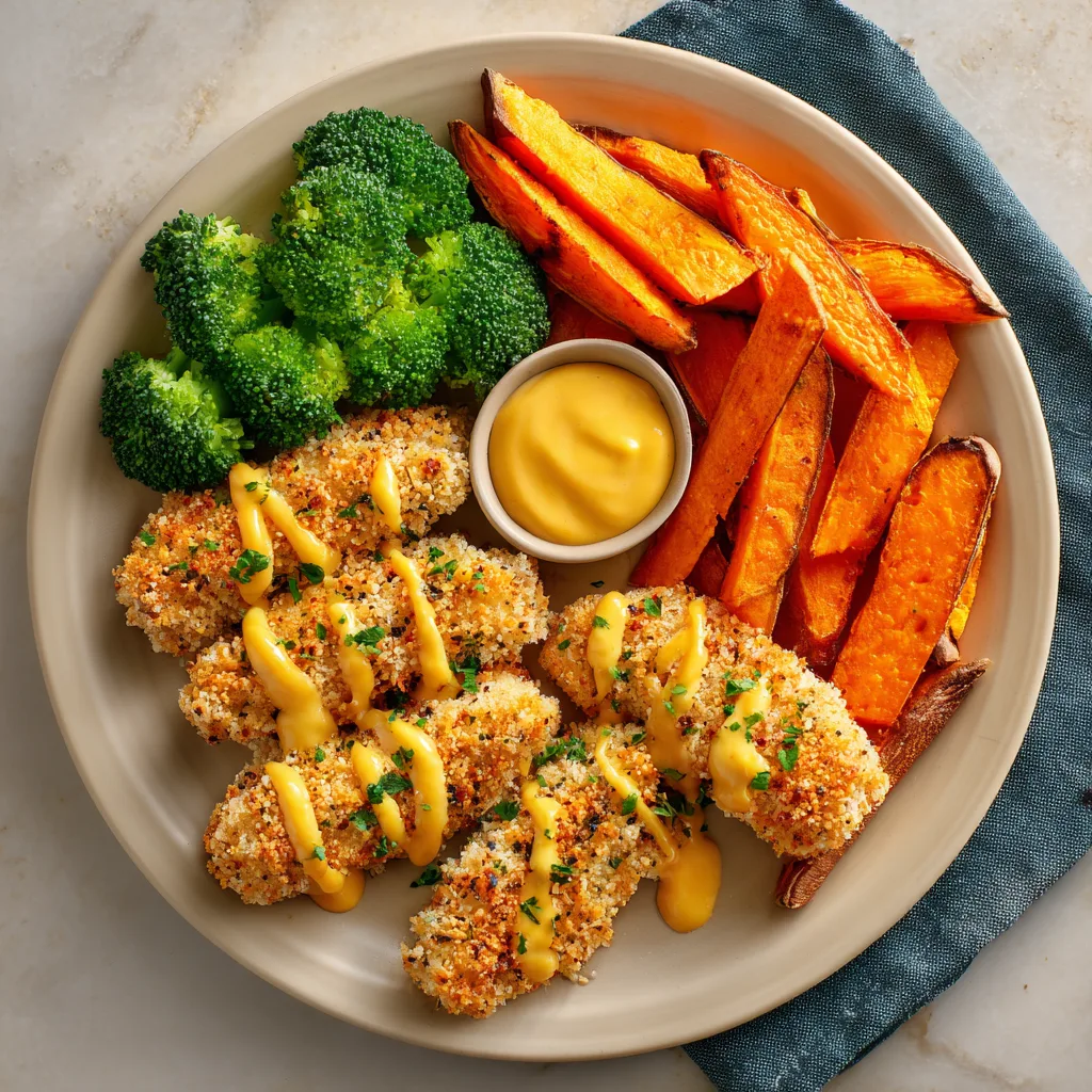 Kid-Approved Dinners They'll Actually Eat