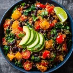 Meatless Monday Meal Prep Ideas