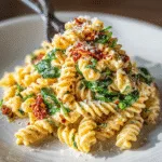 Pasta Dinners That Aren't Boring Spaghetti