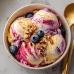 Protein Ice Cream That Actually Tastes Good