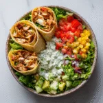 Quick Summer Dinners (No Oven Required!)